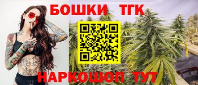 ALPHA-PVP Кулебаки