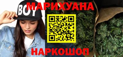 ALPHA-PVP Кулебаки