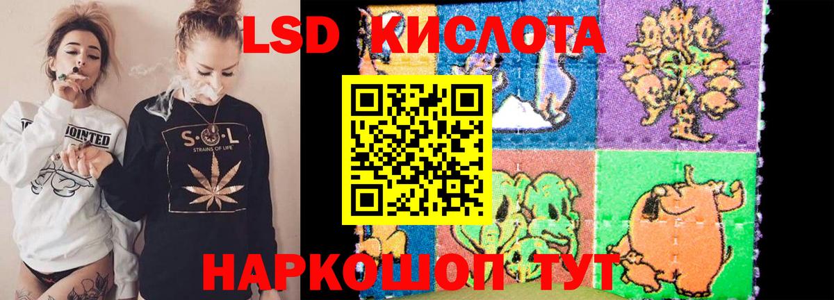 LSD-25 экстази ecstasy  Вход с VPN  Заводоуковск  ЛСД экстази кислота 